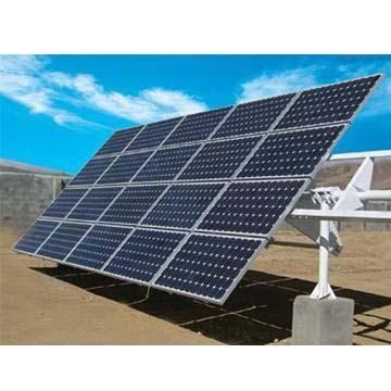  电工电气 太阳能光伏系列产品 其他太阳能设备 供应美国会重点