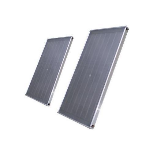 平板太阳能集热板